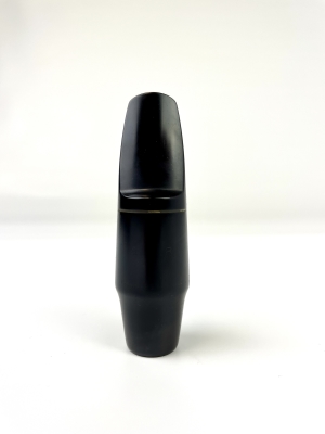 Store Special Product - Selmer - S402 Alto Saxophone Mouthpiece